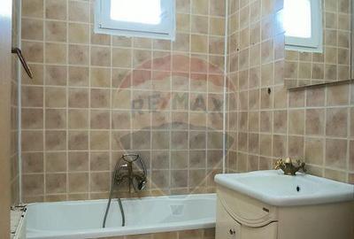 Apartament 3 camere, priveliste superba Gura Campulu... Apartament 3 camere, priveliste superba Gura Campulu... - 11