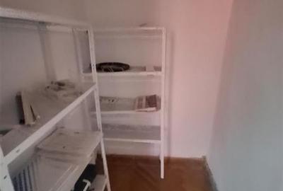 Spatiu birouri 120 mp parcare zona Centrala Spatiu birouri 120 mp parcare zona Centrala - 7