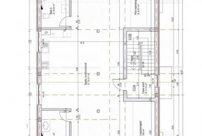 Apartament cu 4 camere în Apahida - 2