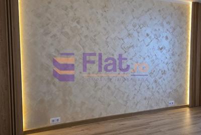 Apartament cu 3 camere în Valea Cetății - 16