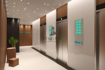 Floreasca - 4 camere vedere libera spre lac - mutare imediata - 11