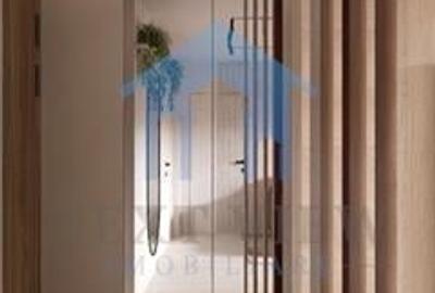 Apartament 2 camere, Columna Residence - 10