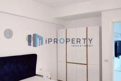 Apartament cu 3 camere în Pantelimon - 4