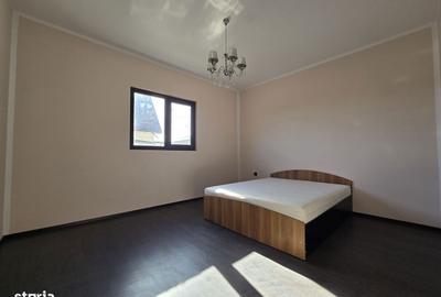 Casă cu 4 camere în Central - 8