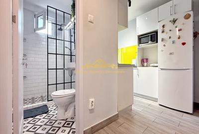 Apartament 2 camere Drumul Taberei / Moghioros / Romancierilor / Pet friendly - 7