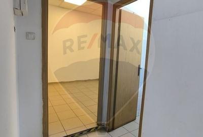 Spatiu comercial de vanzare - 7