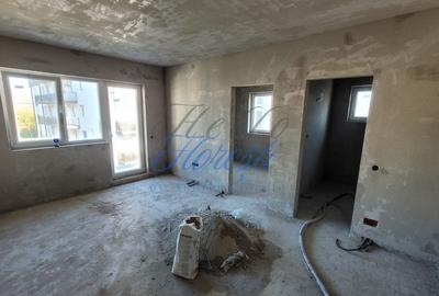 Apartament cu o camera, decomandat, in zona Urusagului - 2