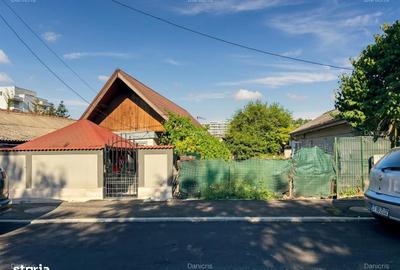 Spațiu comercial, în Nord - 3