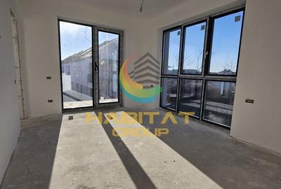 Casă individuală cu 3 camere cu Canalizare în Central - 17