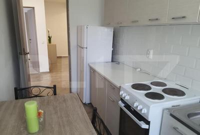 Apartament 2 camere decomandate, parcare, zona strazii Mihai - 5