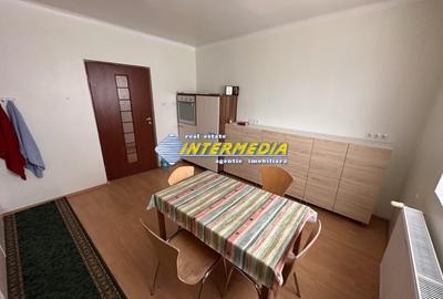 Casă individuală cu 5 camere cu Teren 2500 Mp în Hăpria - 12