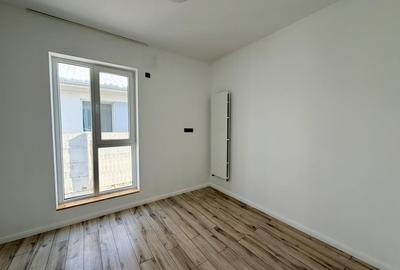 Casă individuală cu 4 camere cu Teren 320 Mp în Tunari - 11