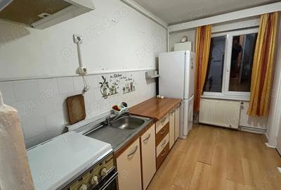 Apartament de inchiriat. Apartament de inchiriat. - 6