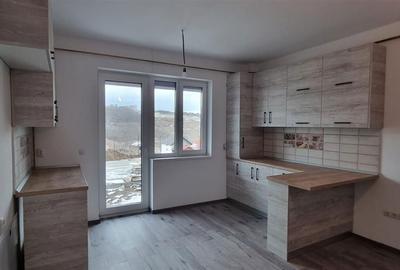 Apartament cu 2 camere în Rediu - 5