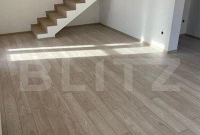 Casa individuala , 3 dormitoare 120 mp utili , 400 mp teren - 7