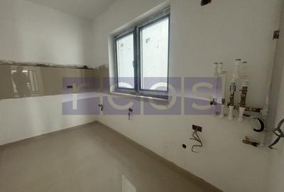 APARTAMENT 2 CAMERE | VATRA NOUA | BALCON 3MP - 4