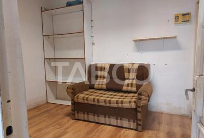 Spatiu comercial 48 mp 2 camere zona cu vad comercial Piata - 10