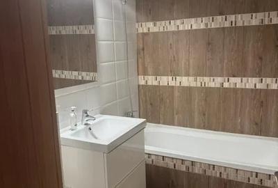 Apartament cu 2 camere decomandat, mobilat în Unirii - 6