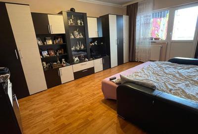 Apartament cu 2 camere în Republicii - 5