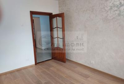 Apartament Pacurari 3 Camere Bloc 1990 | 156.000 âŹ - 4