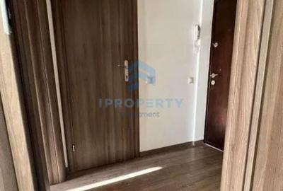 Apartament cu 2 camere în Grivița - 3