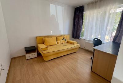 Apartament 3 camere | Parcare | 67 mpu | Zona Str. Buna Ziua - 4