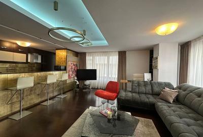 Apaartament 3 camere-Soseaua Nordului - 4