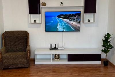 Apartament cu 2 camere în Central - 2