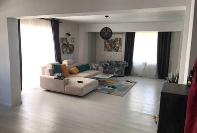 Apartament cu 2 camere decomandat în Central - 5