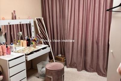 Apartament cu 4 camere în Brâncoveanu - 6