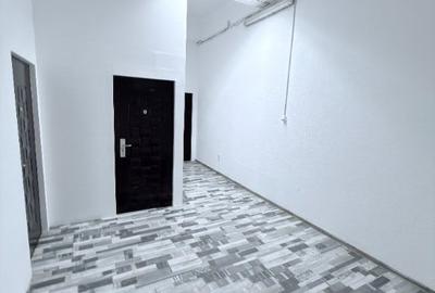Spațiu comercial, de 24 mp, în Central