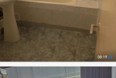 Apartament cu 2 camere decomandat în Uricani - 3