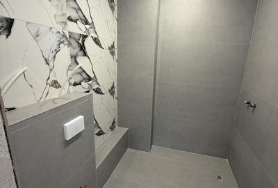 Casă cu 4 camere cu Teren 350 Mp în 1 Decembrie