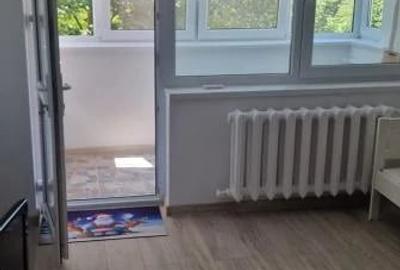 Apartament cu 2 camere semidecomandat în Tomis I