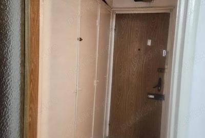Garsonieră semidecomandată în Drumul Taberei - 1