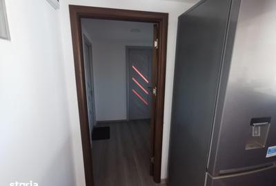 Casă cu 8 camere decomandat cu Teren 257 Mp în Central