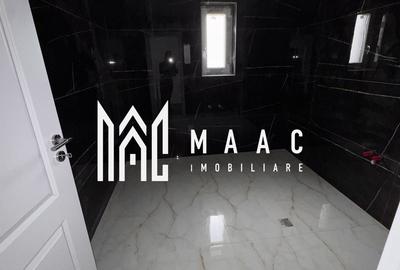 Casă cu 4 camere cu Teren 200 Mp în Rășinari