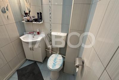Apartament cu 4 camere decomandat, mobilat în Mihai Viteazul - 8
