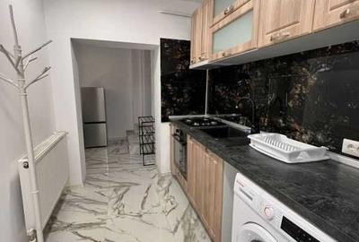 Apartament cu 2 camere decomandat în Ultracentral - 5