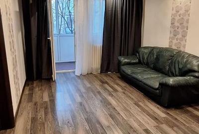Apartament cu 2 camere în Crângași - 2