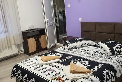 Spațiu comercial, de 159 mp, în Central - 6