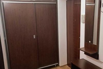 Garsonieră în Nicolina