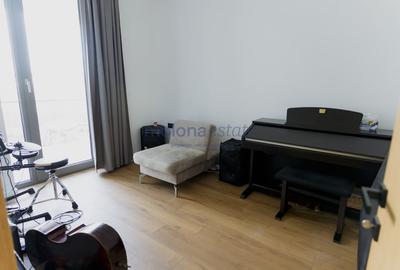 Duplex cu 12 camere cu Canalizare în Andrei Mureșanu - 15