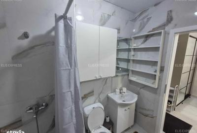 Apartament cu 2 camere în Dudu