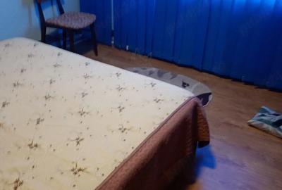 Apartament cu 2 camere decomandat în Rolast - 3