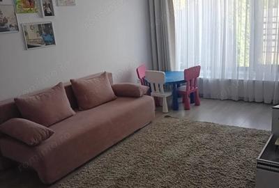 Casă cu Teren 250 Mp în Nord - 3