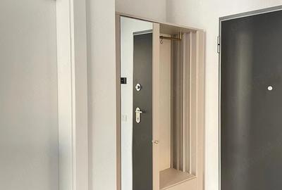 Apartament cu 2 camere semidecomandat în Freidorf - 3
