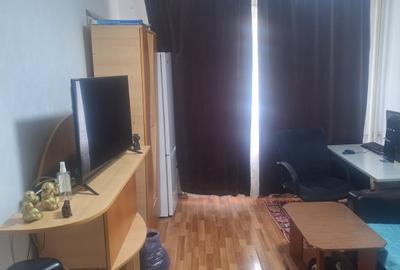 Apartament decomandat în Mărgeanului - 8