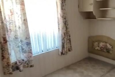 Casă cu 2 camere în Pădurișu - 7