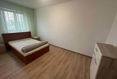 Apartament cu 2 camere nedecomandat în Șagului - 5